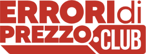 logo-errori-di-prezzo-club