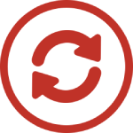 aggiornamento-offerte