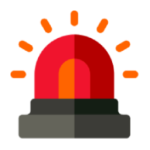 errore-di-prezzo-amazon-telegram-whatsapp-rdx28z1g4vpepbr3e575oc10lhtzgy999hpvbkl3z0